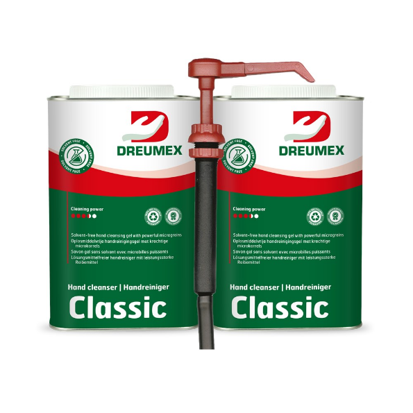 Afbeelding - https-www-ez-catalog-nl-Asset-428c23ec92b34e78820af46448c26c7b-ImageFullSize-638554-10942001012-dreumex-classic-45l-front-2x-with-pump-jpg